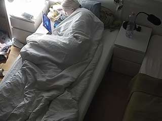 Julmodels Bedroom-D7