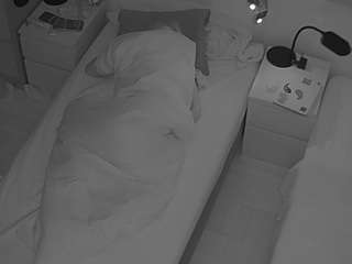 voyeurcam-julmod... Live Webcam on CamSoda