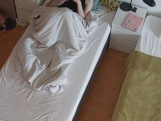 Julmodels Bedroom-D7