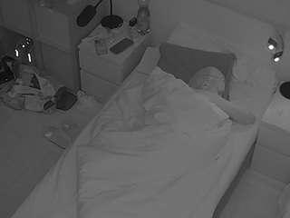 voyeurcam-julmodels-bed-7 live cam profile