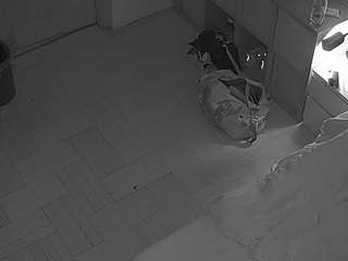 voyeurcam-julmodels-bed-7