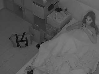 voyeurcam-julmodels-bed-7 webcam