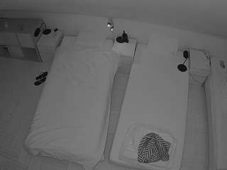 Julmodels Bedroom-D7