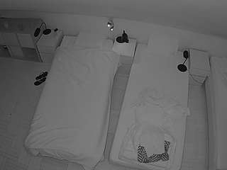 Julmodels Bedroom-D7