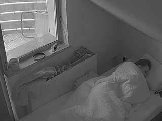 voyeurcam-julmodels-bed-7