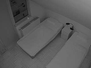 Julmodels Bedroom-D7