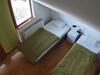 Julmodels Bedroom-D7