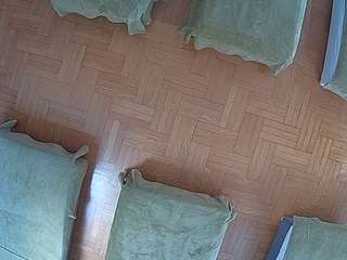 voyeurcam-julmodels-bed-7