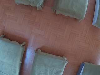 voyeurcam-julmodels-bed-7