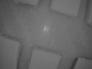 voyeurcam-julmodels-bed-7 - Live HD Webcam