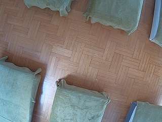 voyeurcam-julmodels-bed-7