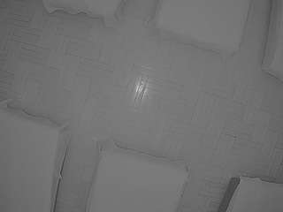 voyeurcam-julmodels-bed-7