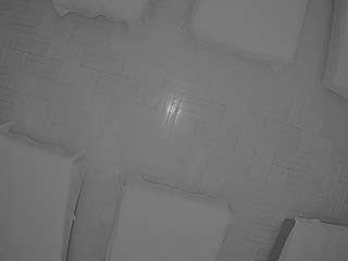 voyeurcam-julmodels-bed-7