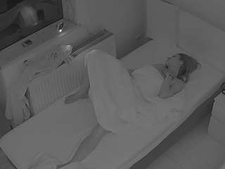 Julmodels Bedroom-D7