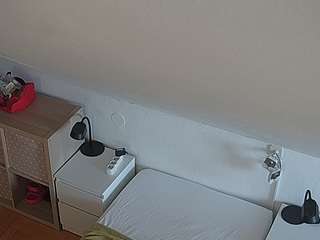 Julmodels Bedroom-D7