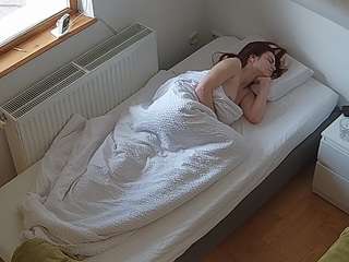 voyeurcam-julmodels-bed-7