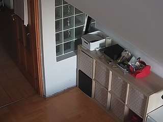 voyeurcam-julmod... Live Webcam on CamSoda