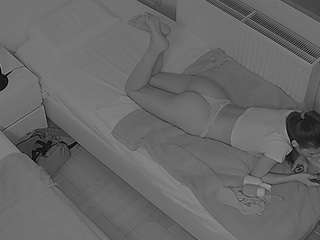 voyeurcam-julmodels-bed-7