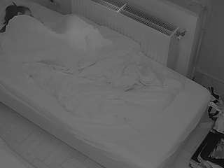 voyeurcam-julmod... Live Webcam on CamSoda