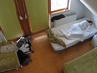 voyeurcam-julmod... Live Webcam on CamSoda