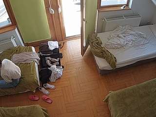 voyeurcam-julmodels-bed-7 webcam