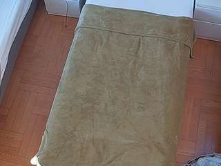 voyeurcam-julmodels-bed-7