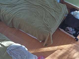 voyeurcam-julmodels-bed-7