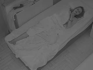 voyeurcam-julmodels-bed-7