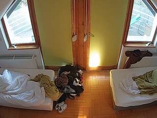 voyeurcam-julmodels-bed-7