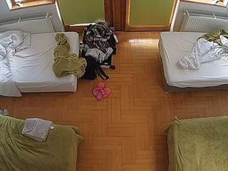 voyeurcam-julmodels-bed-7