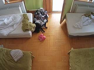 voyeurcam-julmod... Live Webcam on CamSoda