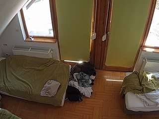 voyeurcam-julmodels-bed-7 webcam