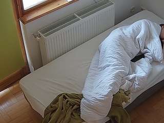 voyeurcam-julmodels-bed-7