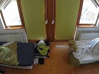 voyeurcam-julmodels-bed-7