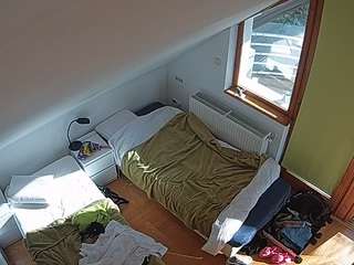 Julmodels Bedroom-D7