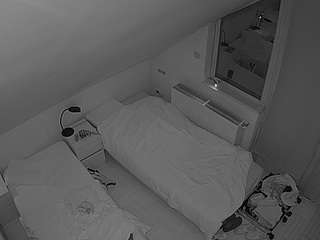 Julmodels Bedroom-D7