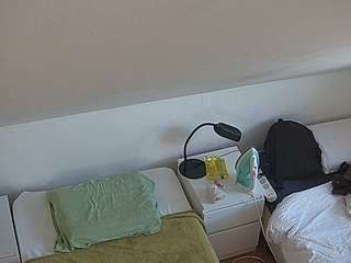 Julmodels Bedroom-D7