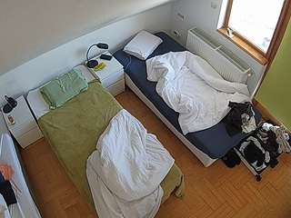 voyeurcam-julmodels-bed-7 Profile Image