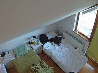 Julmodels Bedroom-D7