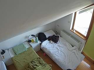 Julmodels Bedroom-D7