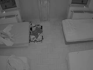 voyeurcam-julmod... Live Webcam on CamSoda