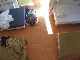 le modèle voyeurcam-julmodels-bed-7 est en webcam porno dans un show sur le site camsoda, il possède les tags suivants: amateur,flashing,hidden,hidden cam,mixed,pov,sexwebcam,voyeur,hd,milf