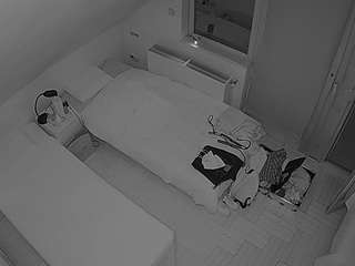 voyeurcam-julmod... Live Webcam on CamSoda