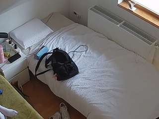 voyeurcam-julmod... Live Webcam on CamSoda