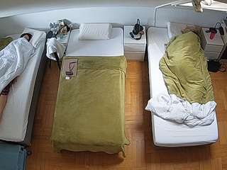 Julmodels Bedroom-D7