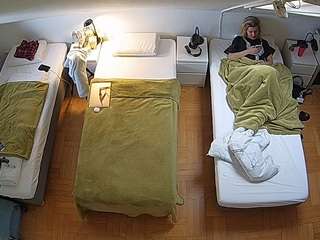 voyeurcam-julmodels-bed-7