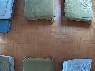 voyeurcam-julmodels-bed-7 webcam