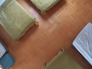 voyeurcam-julmodels-bed-7 webcam