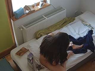 voyeurcam-julmodels-bed-7 webcam