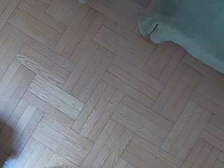 هذا النموذج مباشر الآن. voyeurcam-julmodels-bed-7